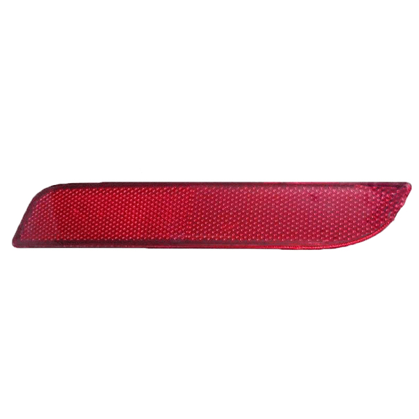 شبرنگ سپر عقب راست ولکس C30
